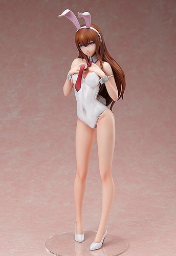 Steins gate kurisu makise 17in - kurisu,