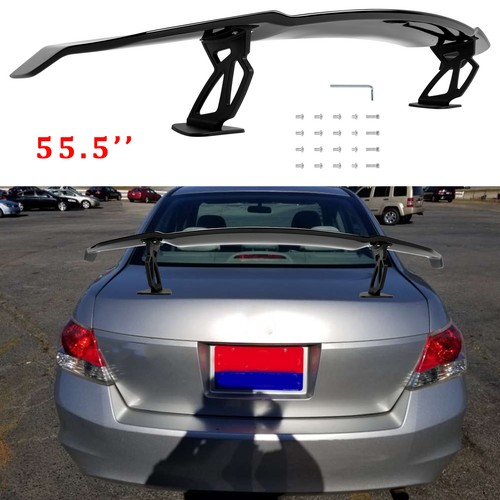 For honda accord sedan - for,