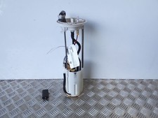 PEUGEOT BOXER MK3 2014-2024