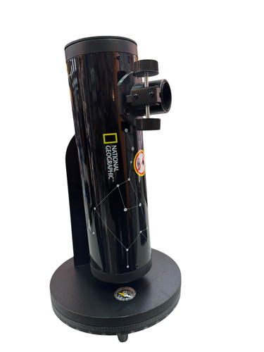 National geographic compact - national,