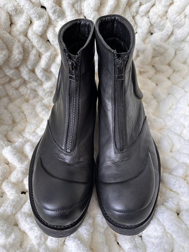 Yohji yamamoto pour - yohji,