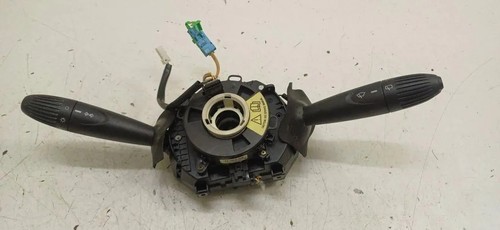 Fiat punto 188 indicator - fiat,