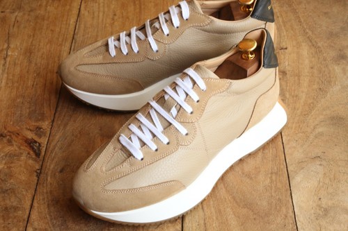 Russell bromley tan - russell,