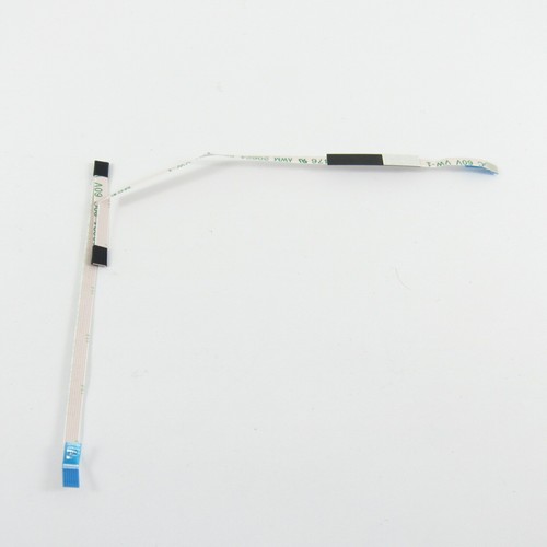 Chromebook ca000na - hp,