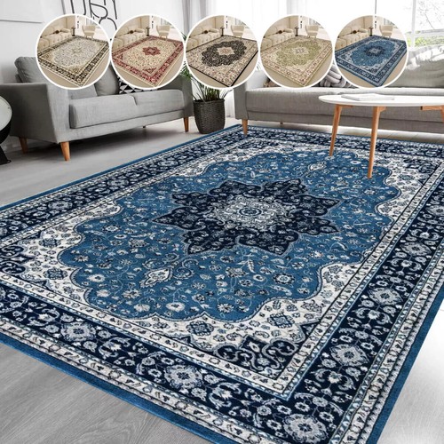 Non slip large traditional - non,