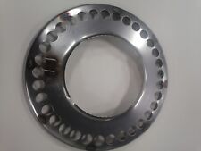 Burner Ring Waste Oil Heater Themobile AT 306 /307 & Other's 