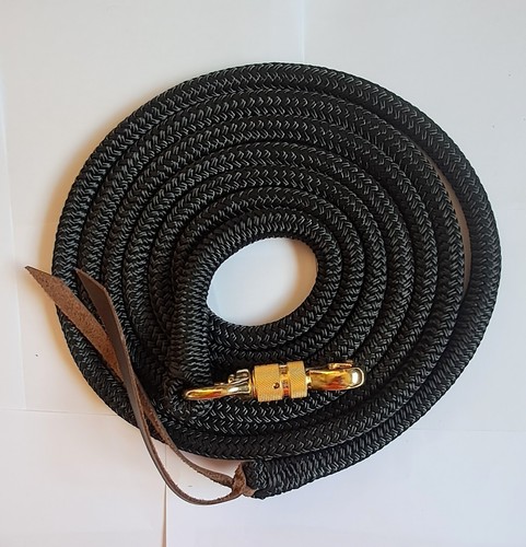 Easy does 14mm diameter - 14mm,