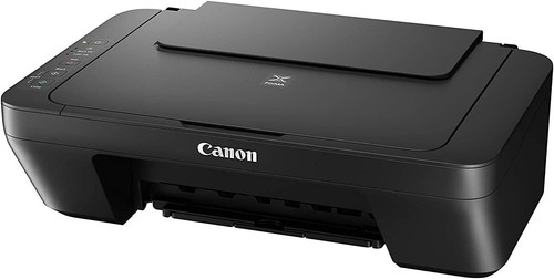 Canon pixma mg2551s - canon,