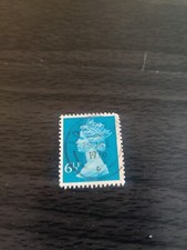 Post stamp queen elizabeth - queen,