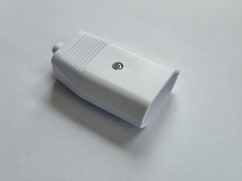 Euro europe diy - eu,