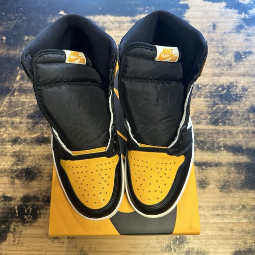 Nike air jordan - nike,