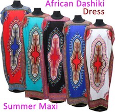 New Womens Long Maxi Cotton