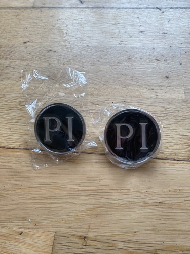 Triumph 2000 2500 pillar - 2000/2500, pi