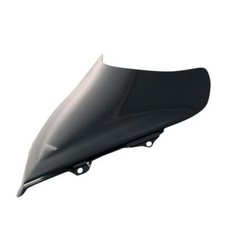 MRA Standard black screen BMW