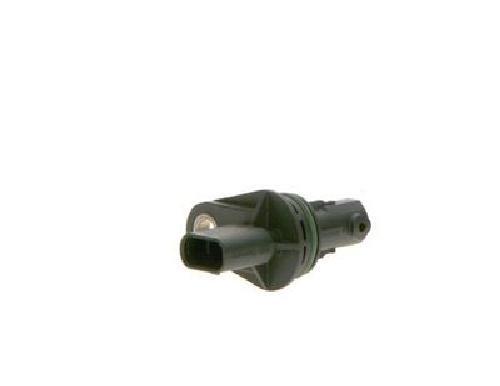 Bosch crankshaft position - bosch,
