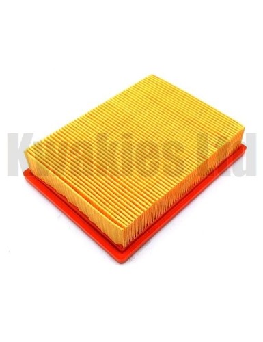Genuine air filter t2201122 - genuine,