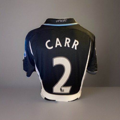 Stephen carr match - stephen,