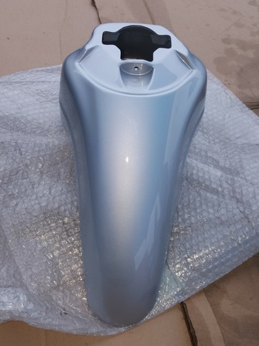 Malaguti ciak front mudguard - malaguti,