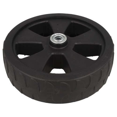Front wheel fits ko easy - 8",