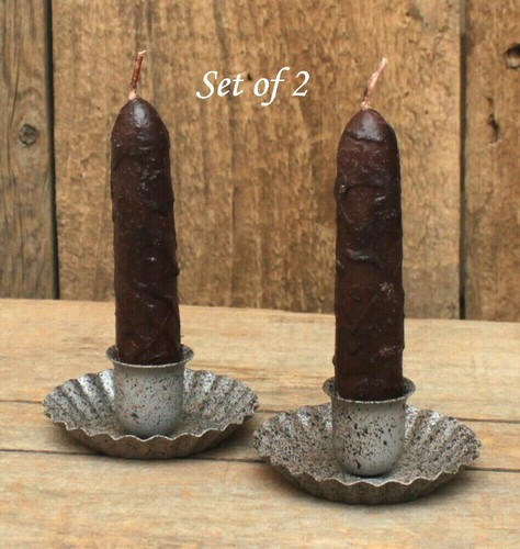 Set primitive lotus - of, --