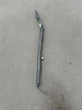 IVECO DAILY SPARE WHEEL BRACKET HOLDER CHASSIS CAB CREW DOUBLE CAR TRANSPORTER