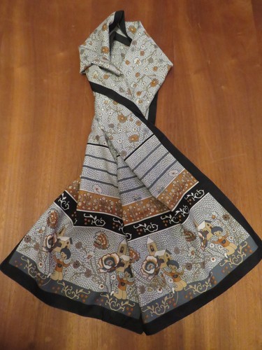 Vintage michael marks - vintage, m&s