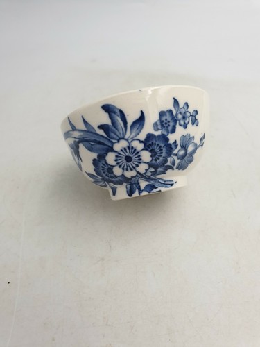 Antique booths silicone - antique,