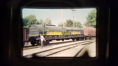 Om11 train engine locomotive - train,