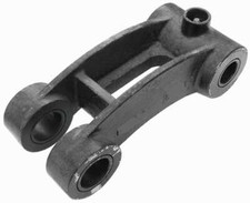 Bucket Link JCB 801 801.4