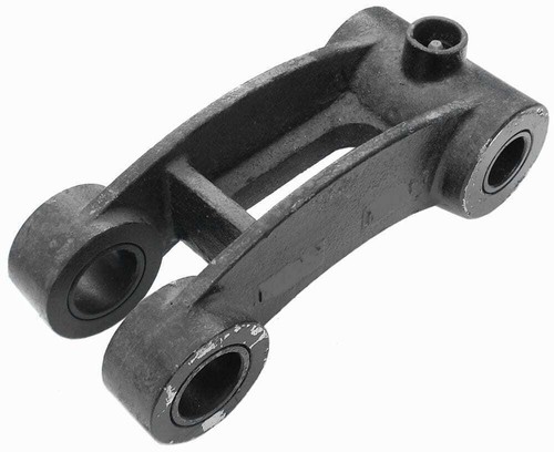 Bucket link jcb - link,