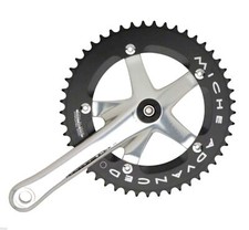 Miche Primato Advanced Track