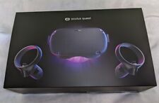 Oculus Quest 64GB VR Headset