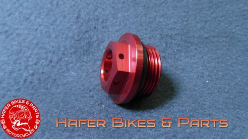 Ducati oil cap 748 916 - cap,