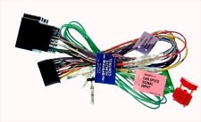 Pioneer AVIC-F930BT AVICF930BT