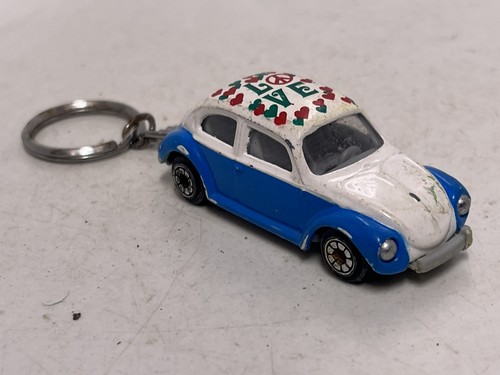 Unbranded volkswagen beetle - volkswagen,