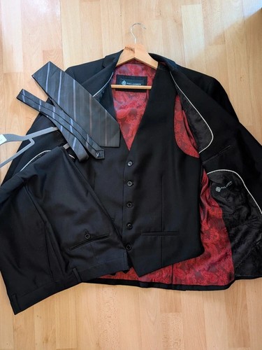 Luxury brand paul - 🔥luxury,