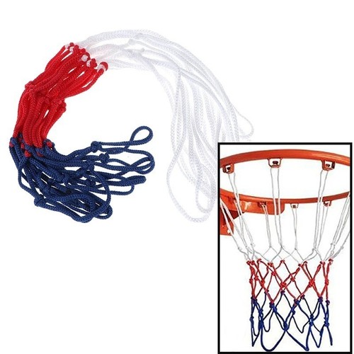 Replacement basketball net - replacement,