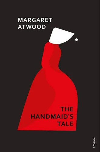 The handmaids tale - the,