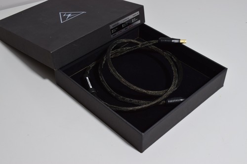 Boxed shunyata research alpha - shunyata,