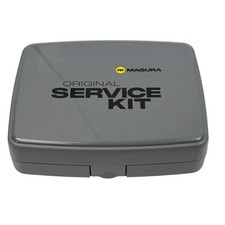 Magura core service - service, for