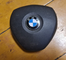 BMW X5 X6 E70 E71 STEERING