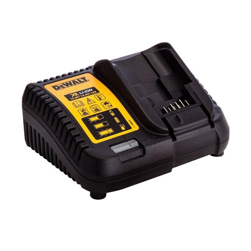 Dewalt 18v li ion - dewalt, li-ion