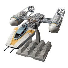 Bandai Star Wars Y-Wing