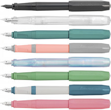 Kaweco Perkeo Fountain Pen -