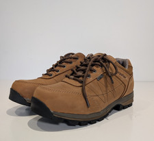 Brasher Country Roamer Walking