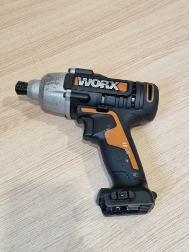 Worx powershare cordless - worx,