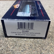 Bachmann gauge 081 china - bachmann,