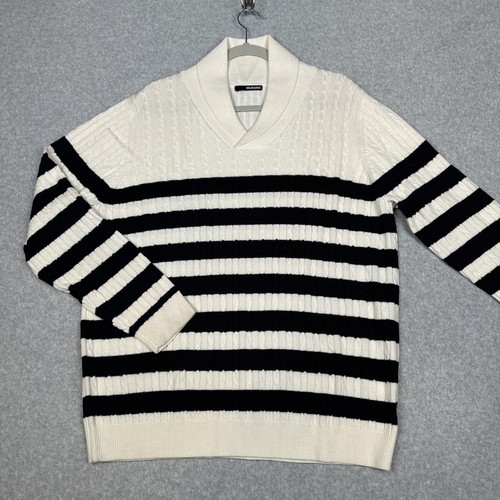 Murano sweater women breton - sweater,