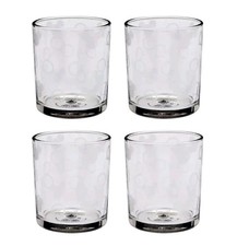 Disney Mickey Mouse Homestead