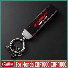 1Pcs New Exclusive Motorcycle